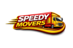 Speedy Movers UAE