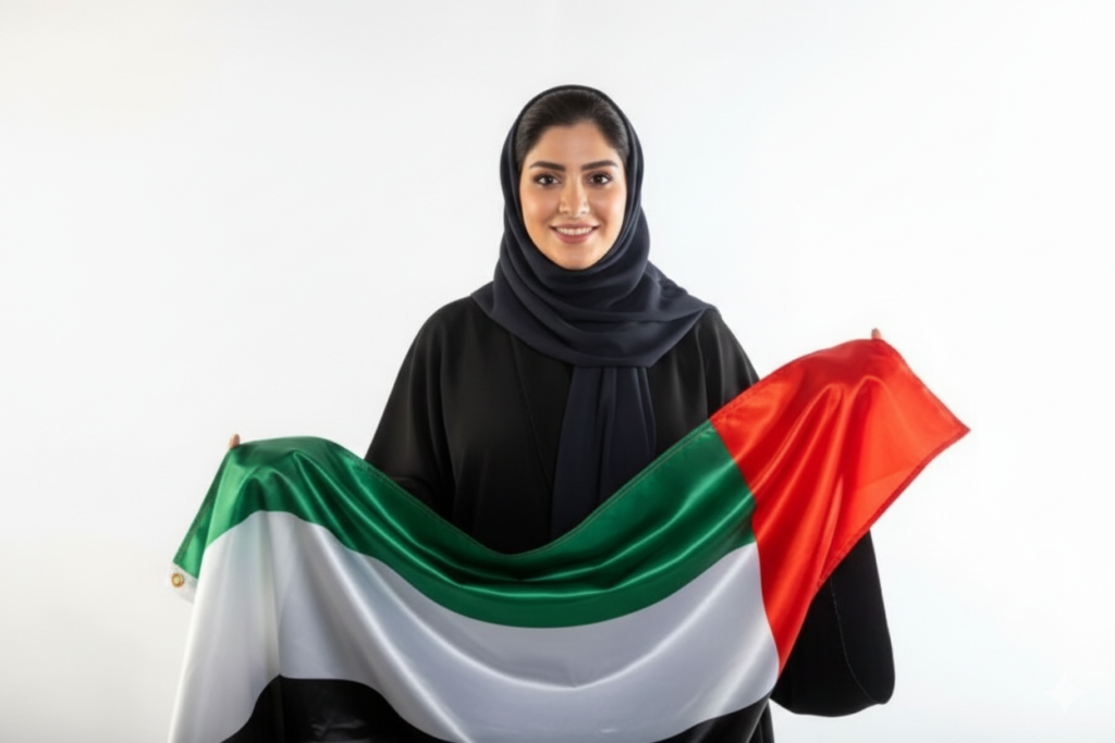 gemini generated image m7dkawm7dkawm7dk